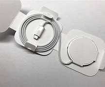 Image result for Sạc MagSafe iPhone