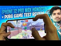 Image result for iPhone 12 Pro Max Pubg