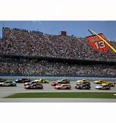 Image result for NASCAR Framed Wall Art