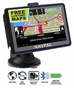 Image result for Garmin Unlock Maps