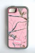 Image result for otterbox defender iphone 8