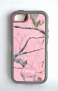 Image result for iPhone 5 Phone Cases for Girls OtterBox