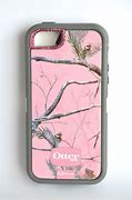Image result for iPhone 5 OtterBox Cases for Girls
