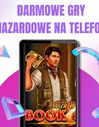 Image result for Gry Na Telefon