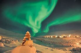 Image result for Nunavut Inuit