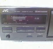 Image result for JVC KW