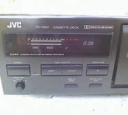 Image result for JVC 70 Inch TV