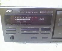Image result for JVC SK 600s Speakers
