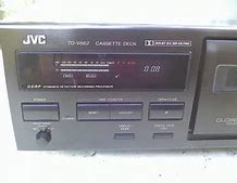 Image result for JVC Nivico Speakers 5302