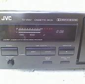 Image result for JVC FS 6000