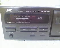 Image result for JVC RC-550