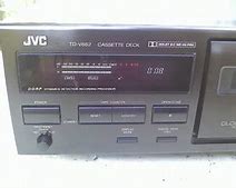 Image result for JVC Model 5040