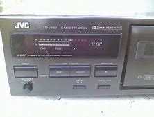 Image result for JVC Subs