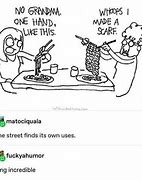 Image result for Funny Clean Memes