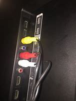 Image result for Vizio No Signal On HDMI Ports