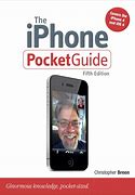 Image result for Printable iPhone 11 Instructions for Seniors