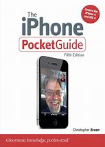Image result for iPhone 4 Manual User Guide