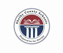 Image result for Shelby County Schools Logo