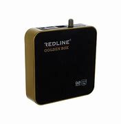 Image result for Redline Golden Box