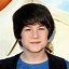 Image result for Dylan Minnette as a Kid
