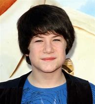 Image result for Dylan Minnette as a Kid