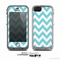 Image result for Cute LifeProof Cases for an iPhone X