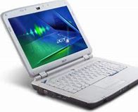 Image result for Acer Aspire 5315