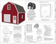 Image result for plan of garage imagesize:large