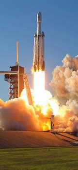 Image result for iPhone 13 Wallpaper SpaceX