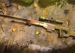 Image result for Wallpaper CS AWP