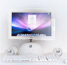 Image result for iMac G4 17 Ports