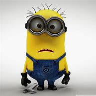 Image result for Boy Minion Avatar