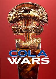 Image result for Cola Wars