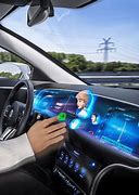 Image result for 3D Display Car