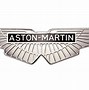 Image result for Aston Martin Formula 1 Logo