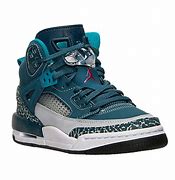 Image result for Jordan 23 Shoes for Kids