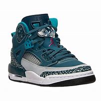 Image result for Nike Air Jordan Basketball Shoes