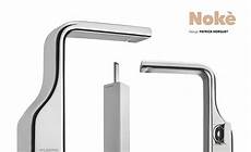 rubinetti bagno design rubinetti bagno moderni raffinati dettagli di stile rubinetti bagno design rubinetti bagno moderni raffinati dettagli di stile