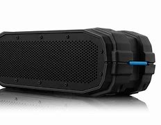 Image result for Portable Waterproof Wireless Bluetooth Speaker