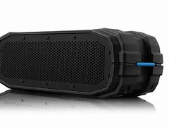 Image result for Small Outdoor Bluetooth Speakers