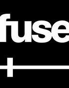 Image result for Fuse TV Channel Logos