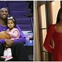 Image result for Kobe Bryant's Daughter Natalia