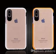 Image result for D30 Phone Case