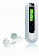 Image result for Philips Digital Audio Player Old