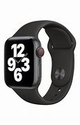 Image result for Xfinity iPhone Watches