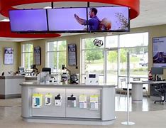 Image result for Verizon Store Greensboro