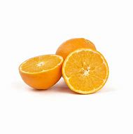Image result for Organic Valencia Oranges