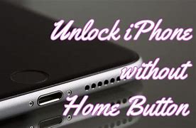 Image result for Phones without Home Button