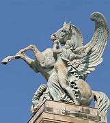 Image result for Pegasus