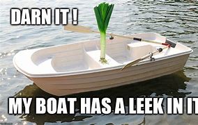 Image result for Boat Plug Meme
